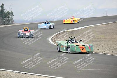 media/Jan-26-2025-CalClub SCCA (Sun) [[cfcea7df88]]/Group 6/Race/